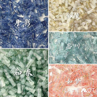 �¿�͹ŕ�Ⱦ��ɢ�鴮�����������貣����DIY�ֹ�����Ʒ���