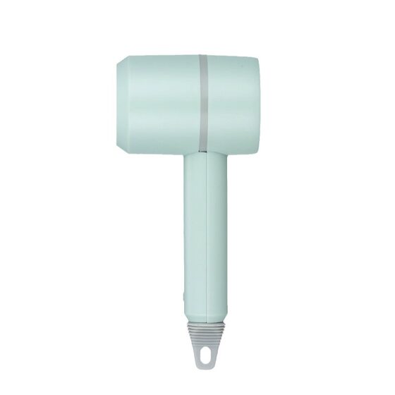 Electric cleaning brush a generation of household wire brush kitchen brush bowl brush pot artifact factory spot 24 hours hair