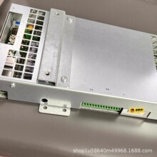ABB DSQC646 3HAC026271?001 IRC5 �C�����ӆ�Ԫȫ����Ʒ-�h�r