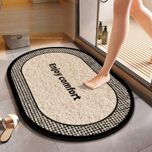 ԡҵ؉|lgˮ|ϴgTڵ̺|ϴٸɷ_|