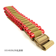 ������1014����30�׼玧�����к���ߑ���CS�����羳���