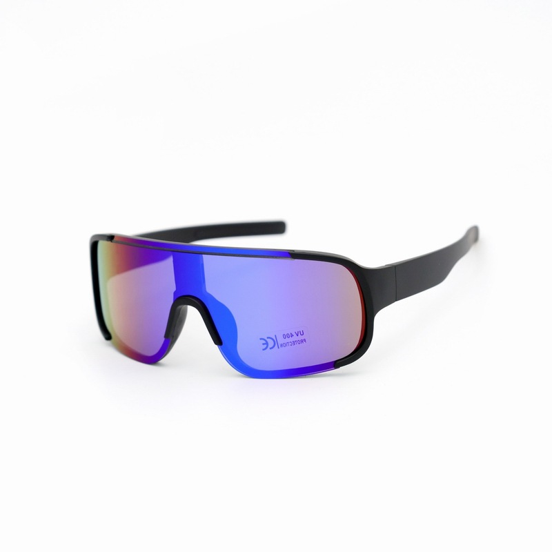 子供サングラス男の子紫外線防止メガネ女の子サングラス防風ゴーグル日よけ日焼け止め