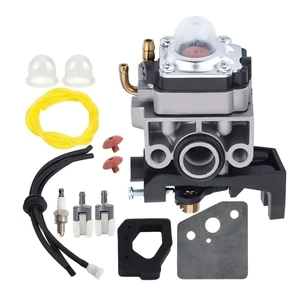 Suitable for GX25 GX25N GX25NT GX35 FG110 FG110K1 HHT35 carburetor