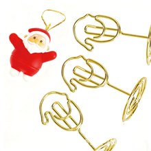 �¿���}�Q���˱㺞�A������Ƭ�A�������ԊA�}�Q�b[�����l