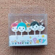 ���յ���Ϟ�T�n��ins ��ͨ�ɐۄ���W�t�Ɍ�����Ů��Ů������Ϟ�T