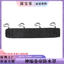 �羳 ţ�������쾮���������ˮ�� ����������ˮ�� ��������