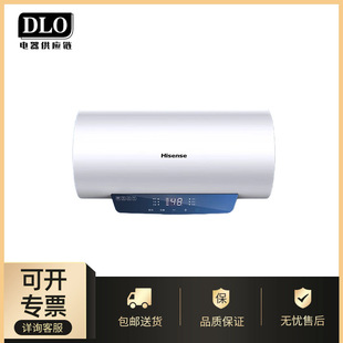 ���l늟�ˮ���ٟღˮʽ80L���ݜ��������T�����b�N������ϴ��