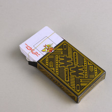 PVCƵݓϼӺˮҊʘƓƷlogo