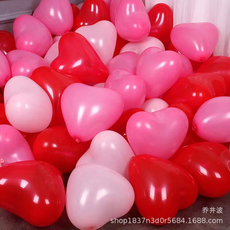 微信图片_20220528105857