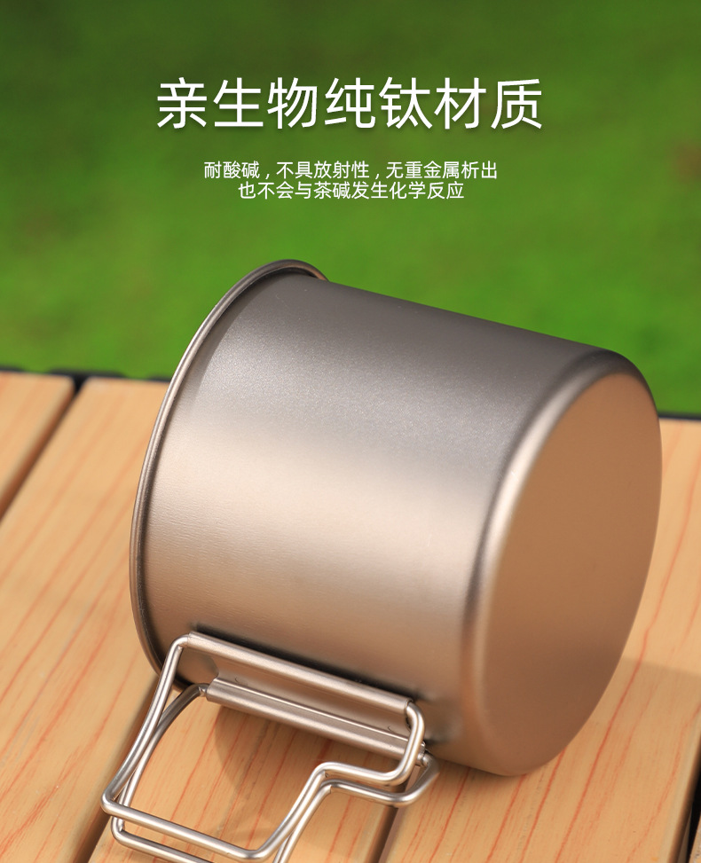中文详情_03.jpg