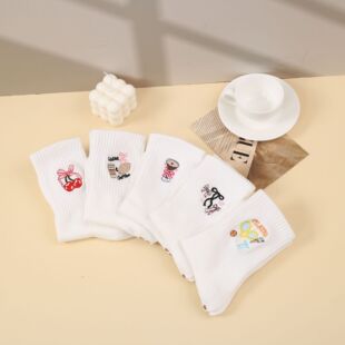 ���R�d������Ͳ�m����ľ����߅���Ҵ̽����IӖ���ܲ��������\���m