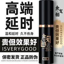 �ӕr��������ӡ�����ͳ�����Ʒ���޷�����Ȥ֧�և��F��Ʒ���ܰl؛