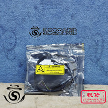 A069*ASML 4022.437.34752   4022.437.34742   4022.437.34771