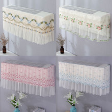 Sֱ{m֒C_Cȡ҃ٽzˇӺ{ֿ{