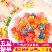 ���]������ˮ����Ӳ�������ÿ��ֺó������ζ�W�t���e��ʳ���l