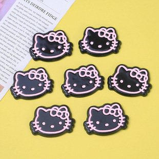 �ɐۺڷ�С؈��ͨ�ɐ��ֹ�diy�Ʒ�����z��֬С�������Ь�۲���