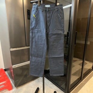 2026���Ұ汾ԭ��pra�������F�ˌ��ɰ�����Ů��ľţ��ѝ���bѝ