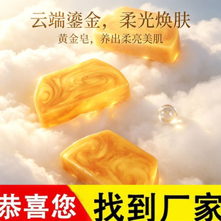 �S������Ůͨ����ˮ���������w����ˮ�����w�ֹ�������ó־�����