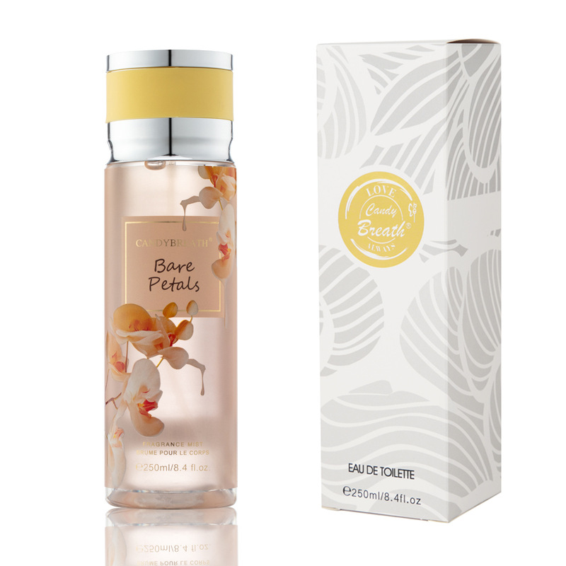 香水女性ボディスプレーBBWクロスボーダー対外貿易中東perfumeビクトリア花果香調250ml|undefined