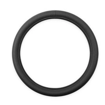 Steering wheel cover | cover
