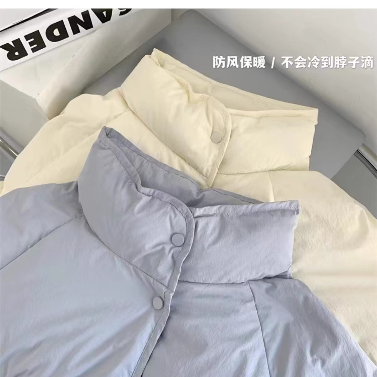 tb_image_share_1729566112239.j