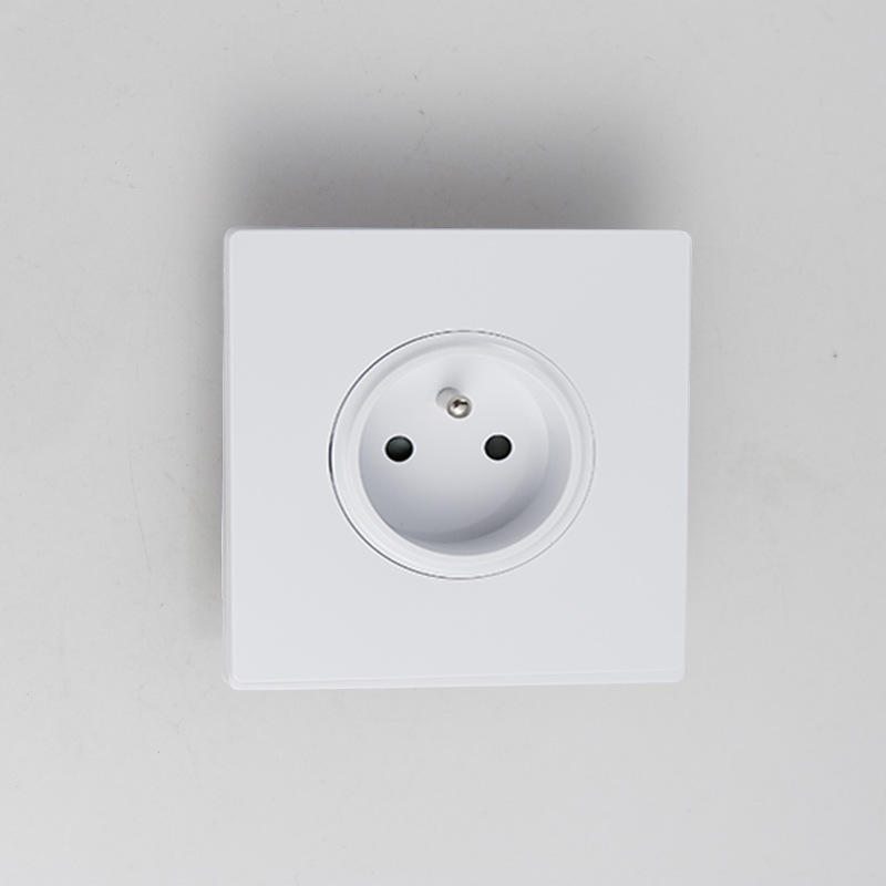 羳óӢ꿪زɫһ13A๦USB