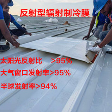 1.0mm������ݗ������Ĥ �Ѓ��Z�Ŀ ������� ������������