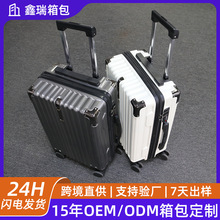 �羳��ʿ�̄�20��ǙC��������������24�翹ˤ���������������l