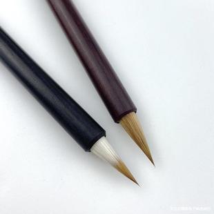 �u�Ǻ�����S���uëС���`�w������������ë�P  �ɿ���