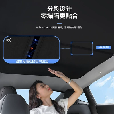 Sun shade – board roof canopy sunshade