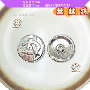 �Ї��p������y����������Ӣ����ĸ�l�ſ��Ҽ~�ۺ�Ȧ���K�z����