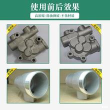 ���T�X�����坍���Pù��ȥ������Ƥ��Ұl�әCϴ�׳���Ó֬��