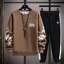 无忧服饰实力厂家2025春季款上新图片包加QQ群319940  盗版必投诉