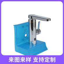 �S�Ҷ������Mˮˮ���^�����⚤����ˮ���^ȫ����������⚤