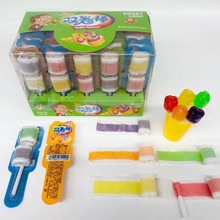 �p������c�������z����ζ��ͯ��ʳ���ζ���eС������ʳ���l