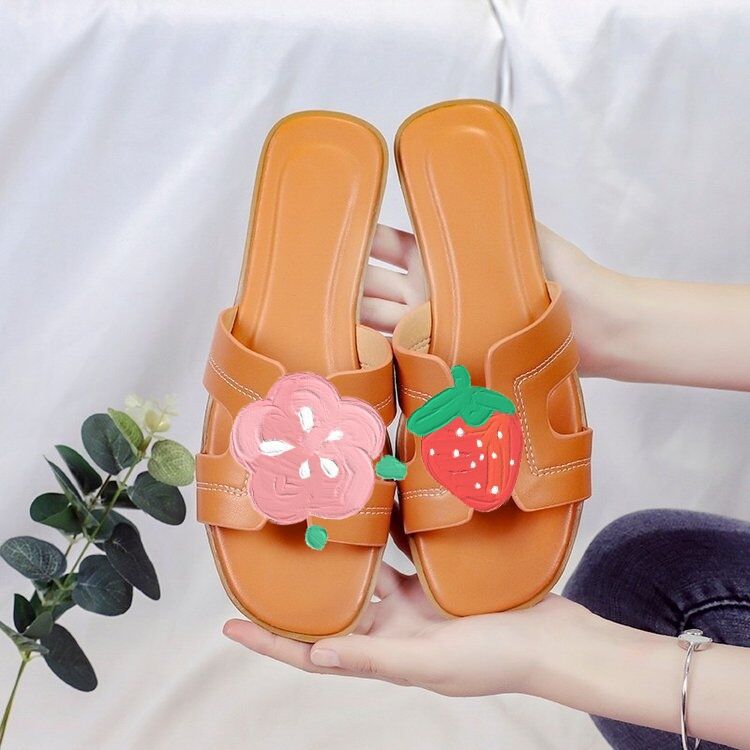 QQ图片20220721125421