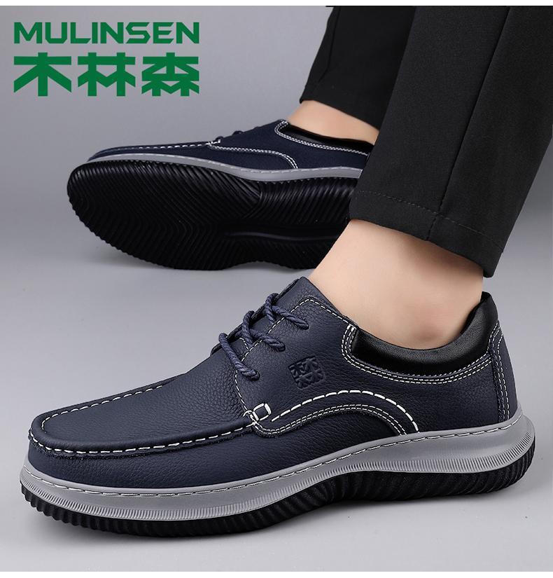 d053bf6c-d692-461e-90a5-0020241155a1.jpe