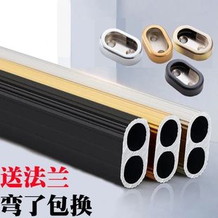 �Ӻ������U�Ҿ��Й����¼����U���әM�U�X�Ͻ𙻙���U