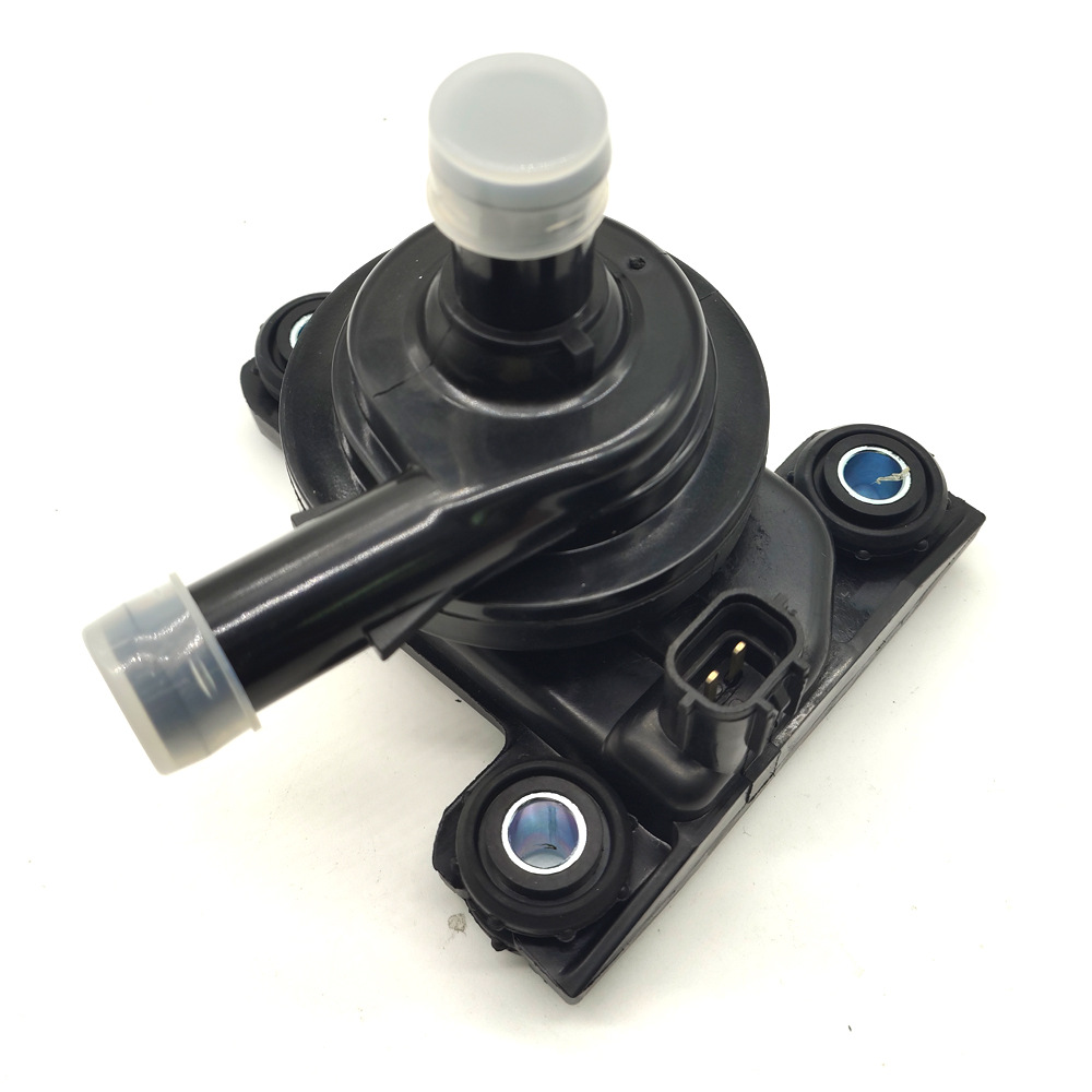 Automotive Electronic Water Pump G9020-47031 04000-32528 Is Suitable for Toyota Prius Auxiliary Pump