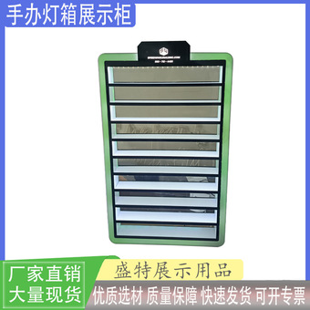 科幻游戏哪些人气高 人气高的科幻游戏排行榜前十