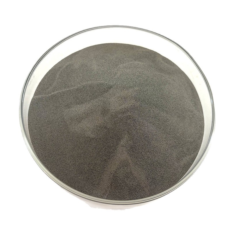 2025-09-19 18:09:02.jpg