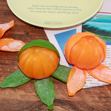 �¿�≺��߷�����������p���lй��TPR������߃�ͯ������l