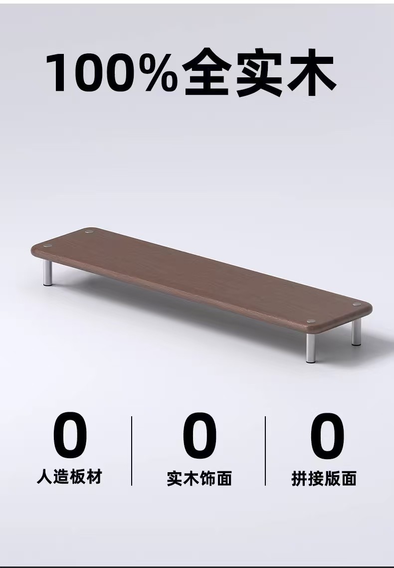 微信图片_20260420143430_13652_2.jp