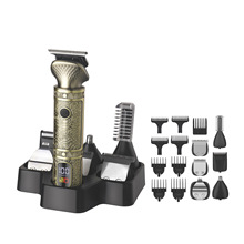 �๦�ܰ˺�һ���^����Ƽ�LED���@USB������l��