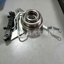 �������У�22000-5P8-0260   22000-5P8-026   220005P80260