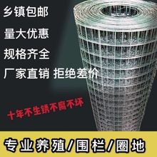 ��\�F�z�W늺��W���B�W83�z*1.2cm�׃��⠝Ĩ�ҾW��W䓽z�W