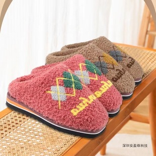 ��Ь�ӼҺ���⴩�ֹ�����Ь���Ʒ��Ьȫ�ײ��ϰ����^����Ь����