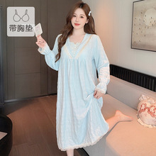 240��˯�����l���؉|���L���L��˯��˯ȹŮ����ӷʼӴ�a�Ҿӷ�