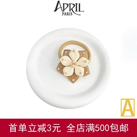 发夹;发箍;发卡
