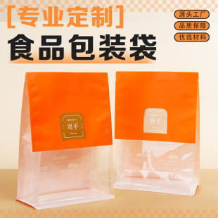 �����˾�����ư�ţƤ��߅�ܷ���_��͸����߅��ں決ʳƷ���b��